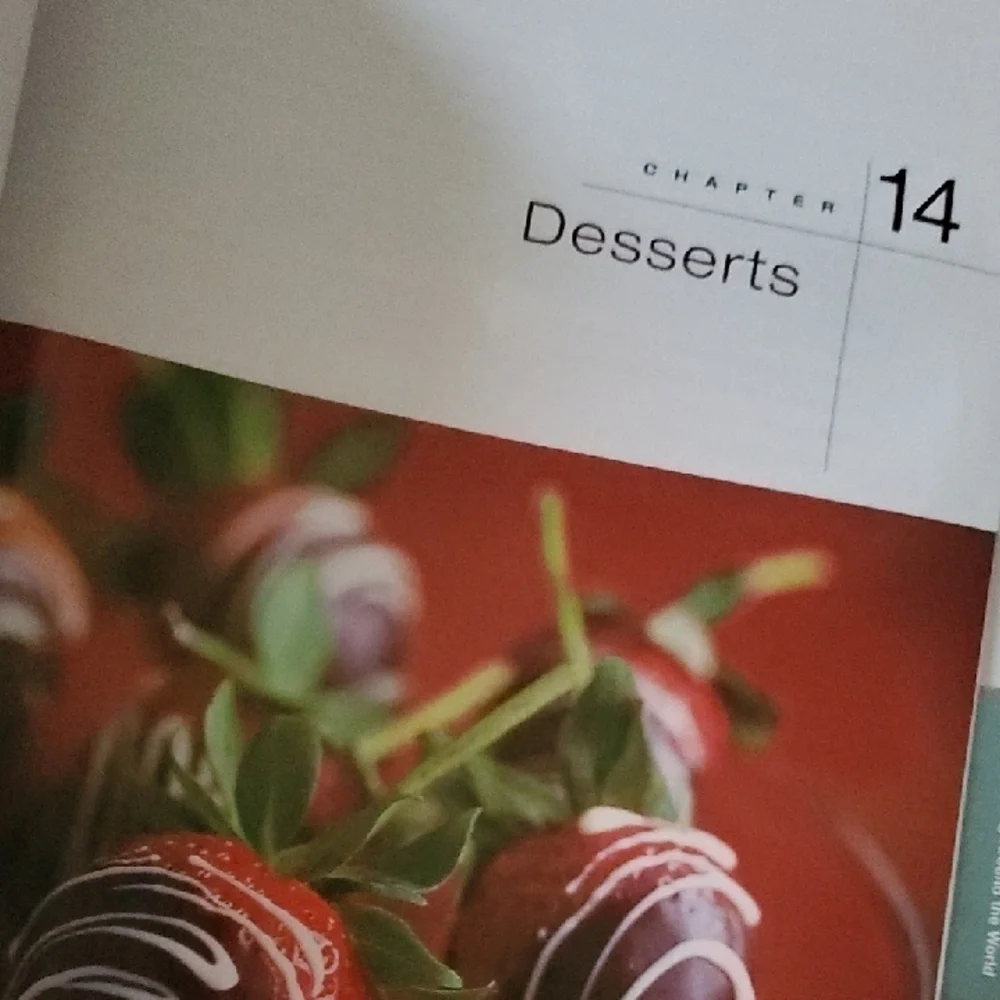 Weight Watchers Healthy Recipes Recipe Cookbook